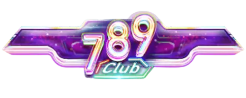 789CLUB