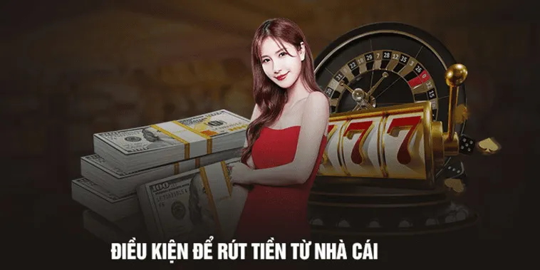 Hướng Dẫn Rút Tiền 789Club Nhanh Chóng An Toàn Tuyệt Đối Cho Tân Thủ