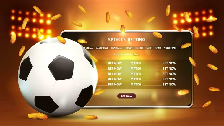 Tìm Hiểu Cá Cược Bóng Đá 789Club: Sân Chơi Uy Tín Cho Bet Thủ Chuyên Nghiệp