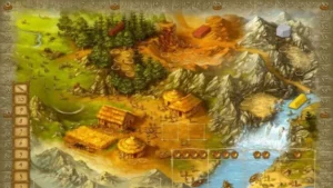 Hướng Dẫn Chơi Game Nhanh Cut Stone Tại 789Club Hiệu Quả