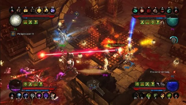 Hướng Dẫn Cách Chơi Game Nhanh ZetX Tại 789Club Đỉnh Cao Nhất