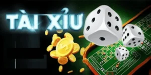 Bắt Mạch Tài Xỉu 789Club: Bí Kíp Hốt Bạc Từ Cao Thủ Lão Làng
