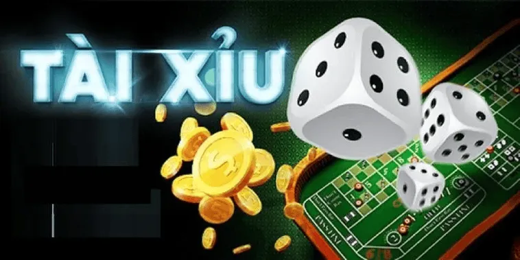 Bắt Mạch Tài Xỉu 789Club: Bí Kíp Hốt Bạc Từ Cao Thủ Lão Làng