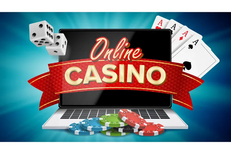 Khám Phá Thế Giới Giải Trí Đỉnh Cao Tại Casino Online 789Club Uy Tín