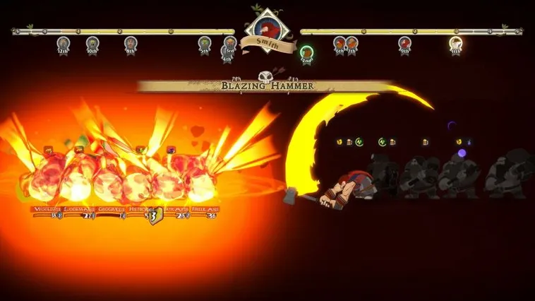 Hướng Dẫn Chơi Game Nhanh Cut Stone Tại 789Club Hiệu Quả