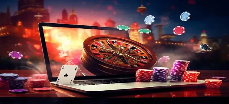 Hướng Dẫn Đăng Ký 789Club Nhanh Chóng An Toàn Cho Tân Thủ 2026