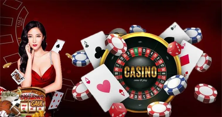 Khám Phá Kho Game Nhanh 789Club: Giải Trí Siêu Tốc Nhận Thưởng Liền Tay