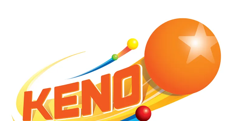 Cách Chơi Game Nhanh Keno 789Club: Bí Kíp Chọn Số Thần Tốc Thắng Lớn
