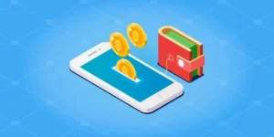 Hướng Dẫn Nạp Tiền 789Club Nhanh Chóng An Toàn Nhất Cho Tân Thủ