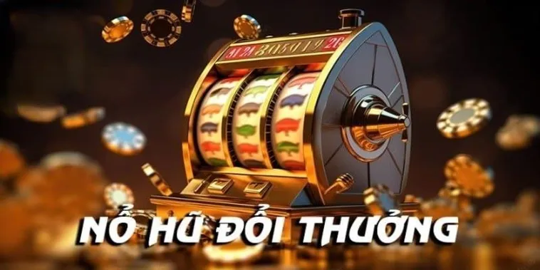 Tìm Hiểu Nổ Hũ 789Club: Thiên Đường Quay Hũ Đổi Thưởng Đẳng Cấp Nhất