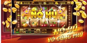 Cách Chơi Nổ Hũ Lân Hái Lộc Tại 789Club: Rước Tài Lộc Về Nhà