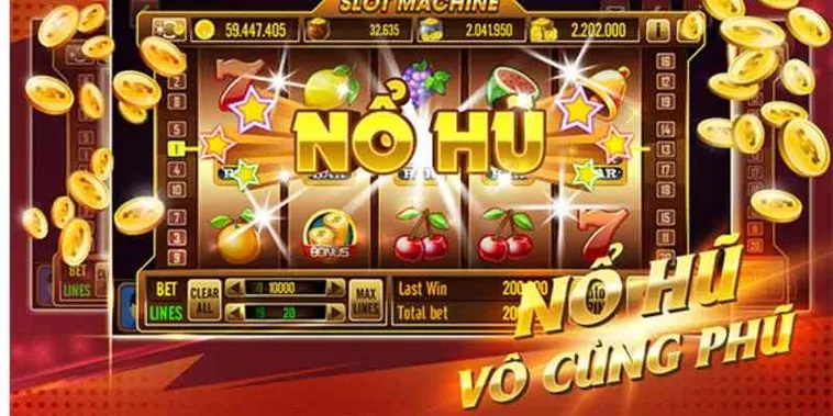 Cách Chơi Nổ Hũ Lân Hái Lộc Tại 789Club: Rước Tài Lộc Về Nhà
