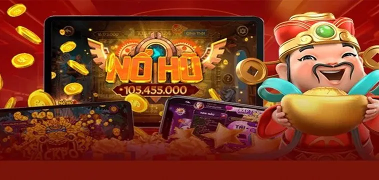 Khám Phá Trò Chơi Nổ Hũ Vũ Trụ 789Club: Chinh Phục Dải Ngân Hà Huyền Bí