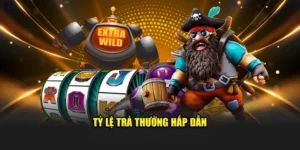 Khám Phá Trò Chơi Nổ Hũ Vũ Trụ 789Club: Chinh Phục Dải Ngân Hà Huyền Bí