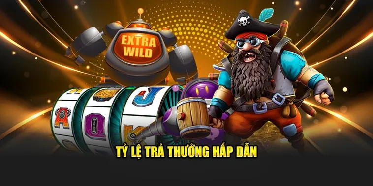 Khám Phá Trò Chơi Nổ Hũ Vũ Trụ 789Club: Chinh Phục Dải Ngân Hà Huyền Bí