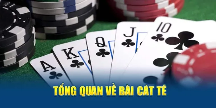 Hướng Dẫn Cách Chơi Sắc Tê Cổng Game 789Club: Chiến Thuật Bắt Bài Đỉnh Cao