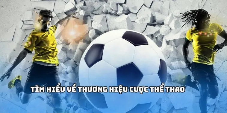 Khám Phá Sảnh Chơi Thể Thao 789Club Đỉnh Cao Dành Cho Mọi Bet Thủ Đam Mê