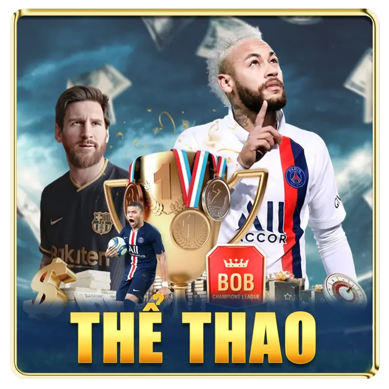 Khám Phá Sảnh Chơi Thể Thao 789Club Đỉnh Cao Dành Cho Mọi Bet Thủ Đam Mê