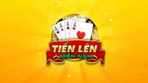 Hướng Dẫn Cách Chơi Tiến Lên Miền Nam Cổng Game 789Club Dễ Thắng