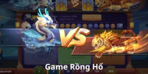 Hướng Dẫn Chơi Dragon Tiger Tại 789Club: Cuộc Chiến Sát Phạt Đỉnh Cao
