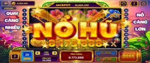 Bí Quyết Chinh Phục Nổ Hũ Rừng Xanh 789Club Săn Thưởng Bất Tận