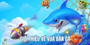 Hướng Dẫn Cách Chơi Vua Bắn Cá 789Club Đẳng Cấp Cho Tân Thủ