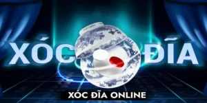 Chinh Phục Xóc Đĩa Tại 789Club Với Cơ Hội Làm Giàu Nhanh Chóng