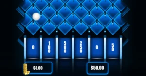Hướng Dẫn Cách Chơi Game Nhanh ZicZac 789Club Đơn Giản Dễ Thắng