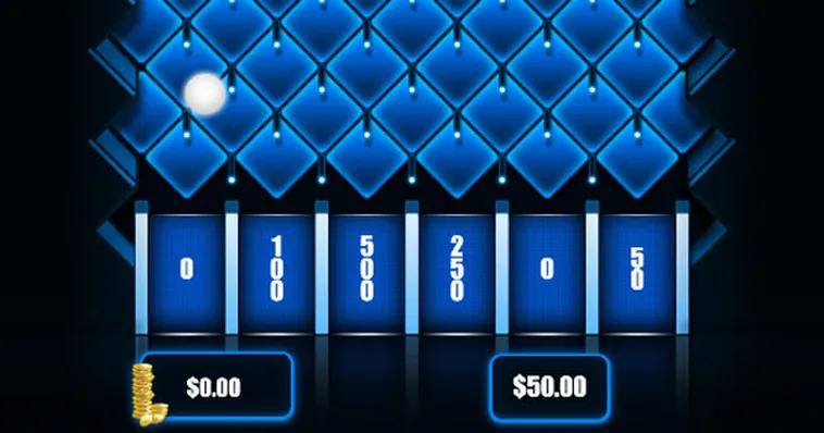 Hướng Dẫn Cách Chơi Game Nhanh ZicZac 789Club Đơn Giản Dễ Thắng