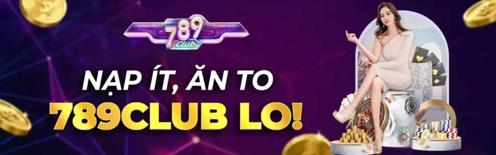 789club 1abc