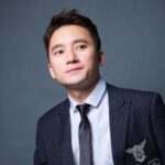 Trần Kiên - Founder 789CLUB